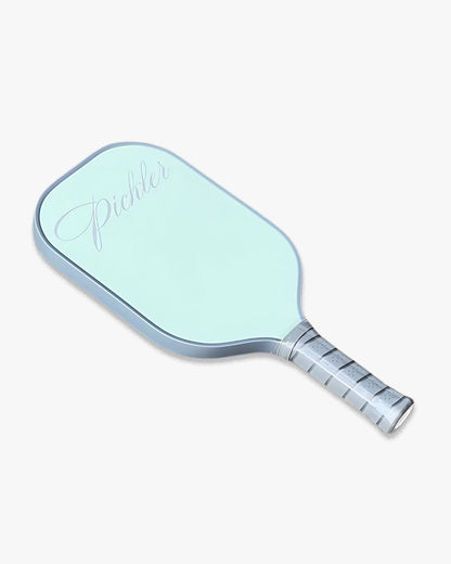 Mint Pickler