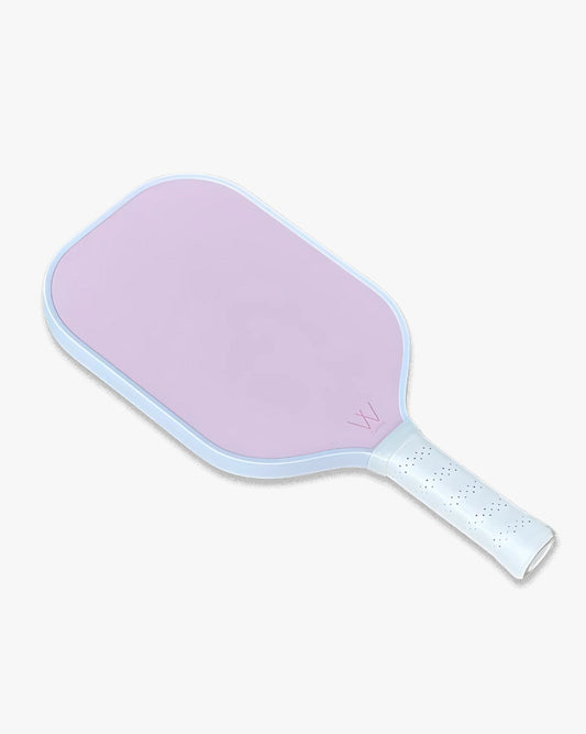 Pink Pickler