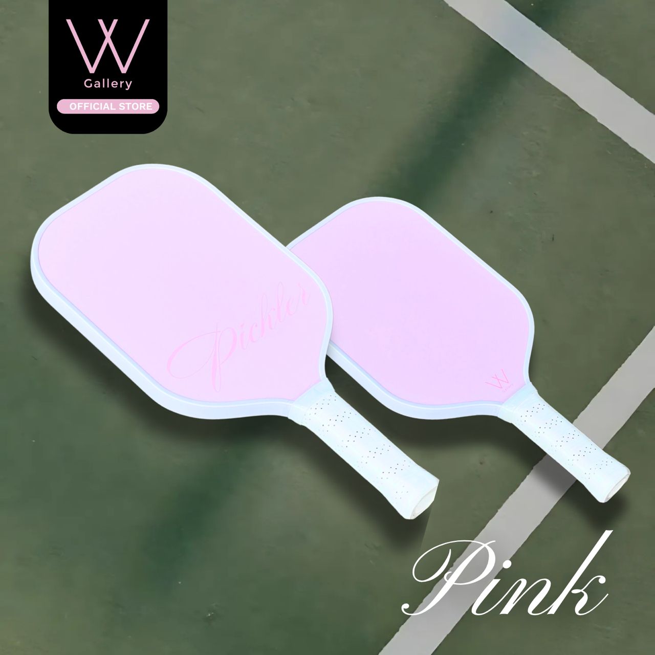 Combo Luxe & Windy Tumbler