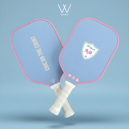 Combo Classic & Windy Tumbler