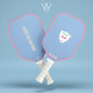 Combo Classic & Windy Tumbler