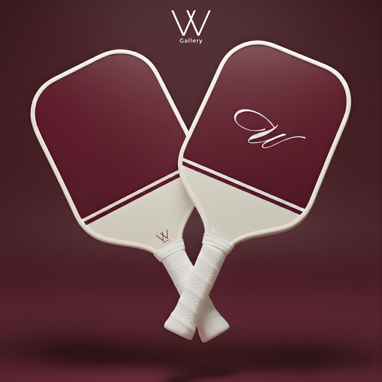 Bundles Luxe & Windy Tumbler