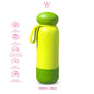 Free Engrave Wubble Water Bottle Courtside Series 740ml