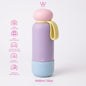 Free Engrave Wubble Water Bottle Dream Series 1000ml