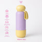 Free Engrave Wubble Water Bottle Dream Series 1000ml