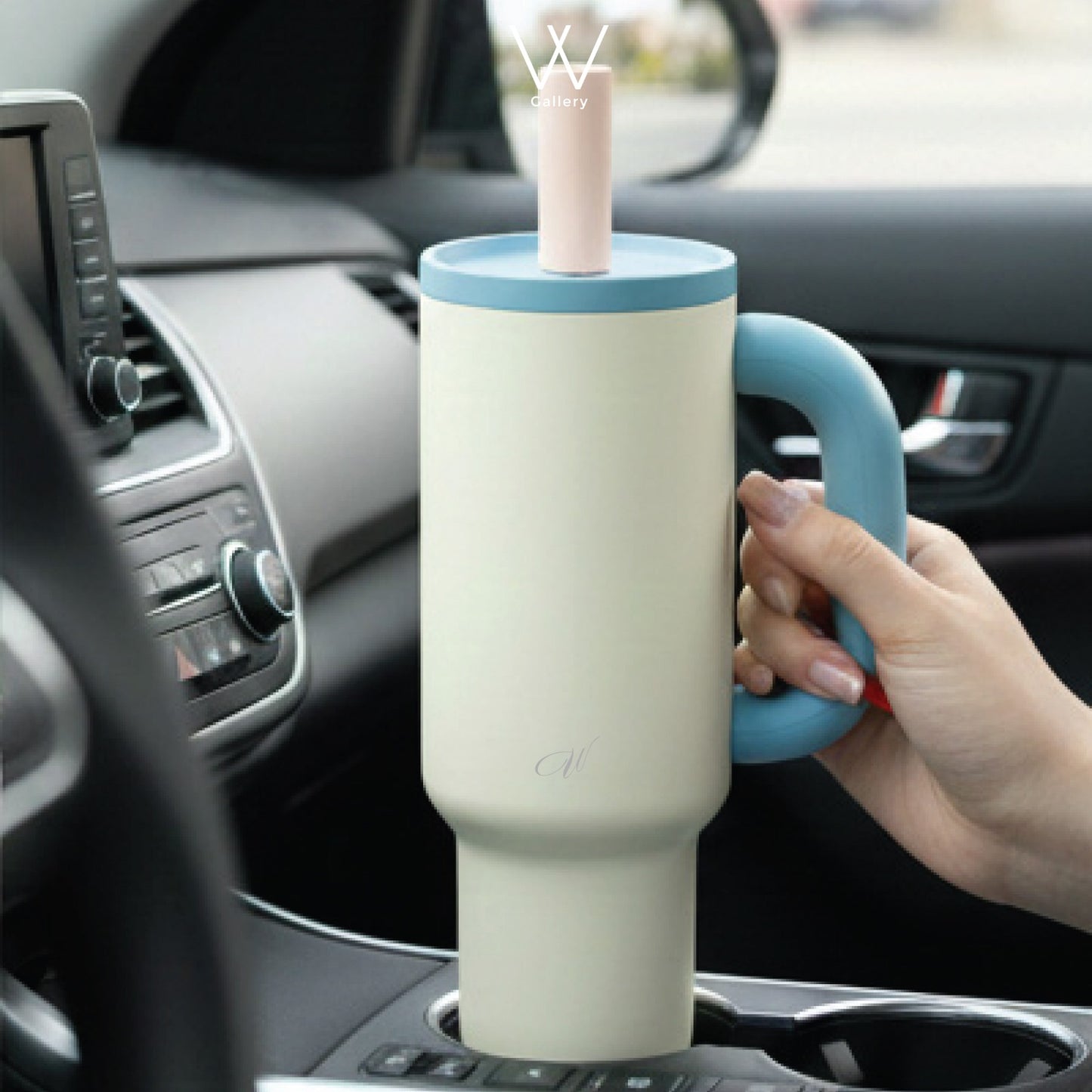 Windy tumbler 1200 ml