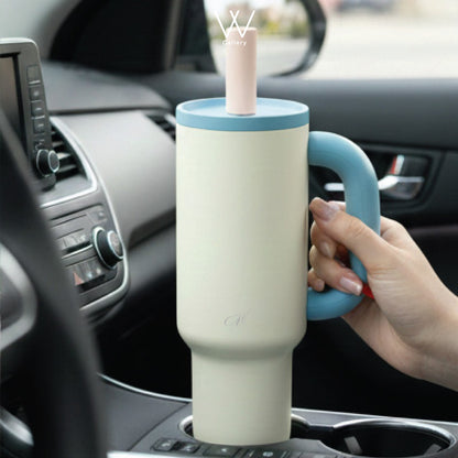 Windy tumbler 1200 ml
