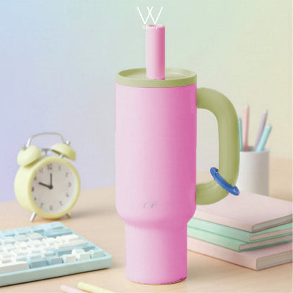 Windy tumbler 1200 ml