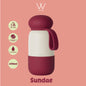 Mini Wubble Bottle 470ml