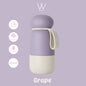 Mini Wubble Bottle 470ml