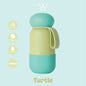 Mini Wubble Bottle 470ml