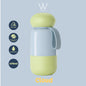 Mini Wubble Bottle 470ml