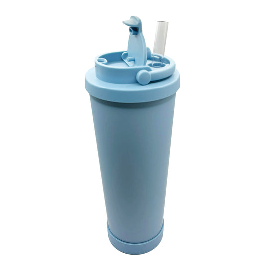 Sammy Flask