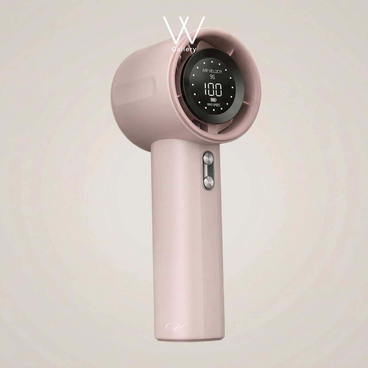 W Turbo Fans – WGallery